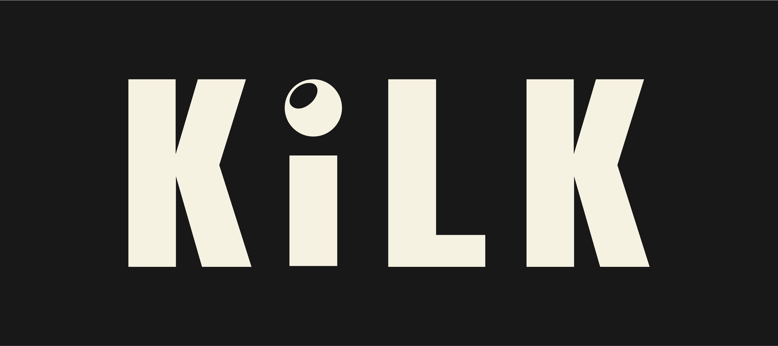 KILK